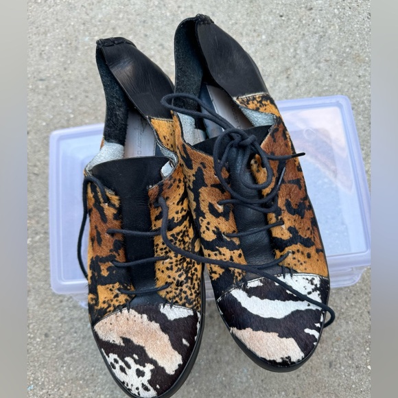Derek Lam Shoes - Derek lam shoes